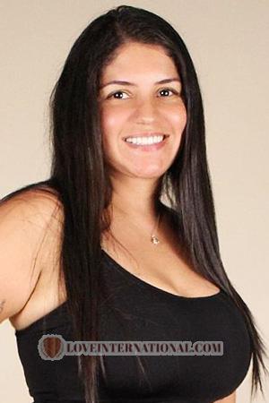 225006 - Karla Alter: 42 - Costa Rica