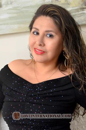225015 - Patricia Alter: 47 - Peru