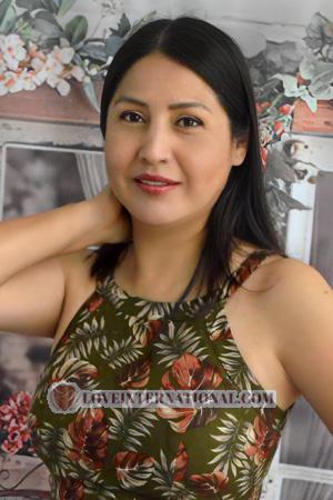 225018 - Vanessa Alter: 42 - Peru