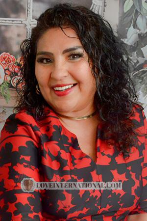 225020 - Shirley Alter: 58 - Peru