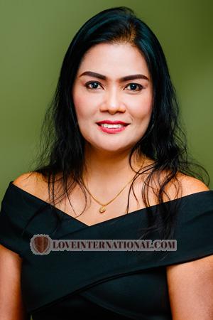 225024 - Vida Alter: 17 - Thailand
