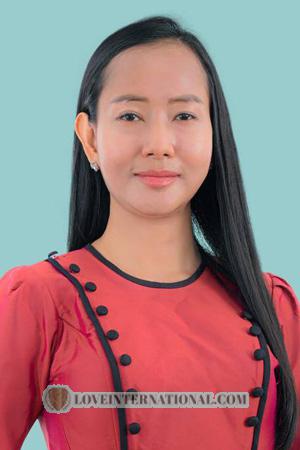 225030 - Sreyna Alter: 35 - Cambodia