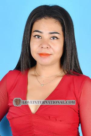 225031 - Chakriya Alter: 35 - Cambodia