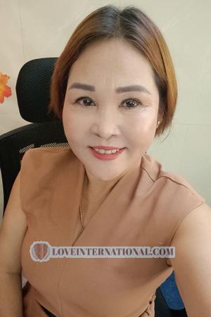 225033 - Muoy Huoy Alter: 51 - Cambodia