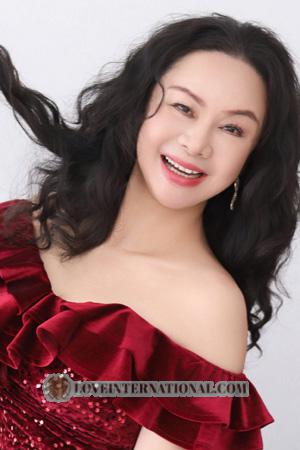 225044 - Ella Alter: 60 - China