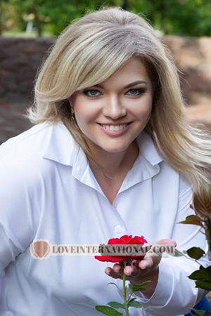 Ladies of Eastern-Europe