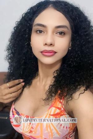 225105 - Maria Angelica Alter: 35 - Kolumbien