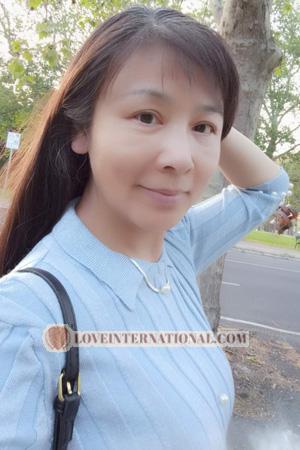 Ladies of Bayan Lepas