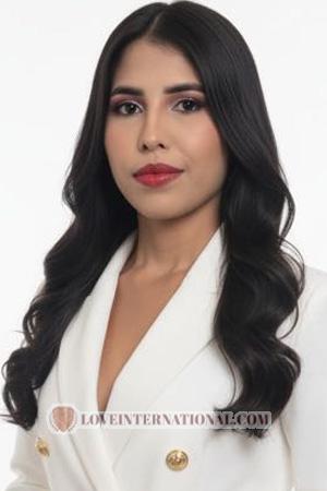 225188 - Nailyn Alter: 27 - Kolumbien