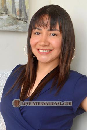 225208 - Vanessa Alter: 38 - Peru