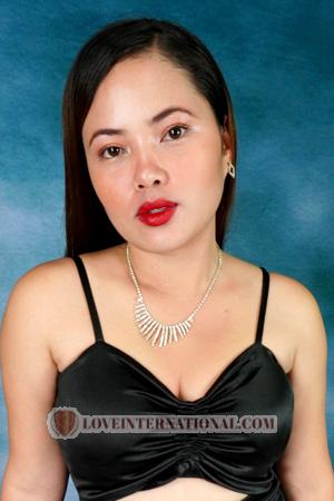 Ladies of Cebu Stadt