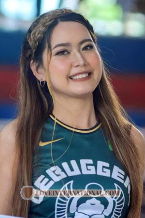 Ladies of Philippinen