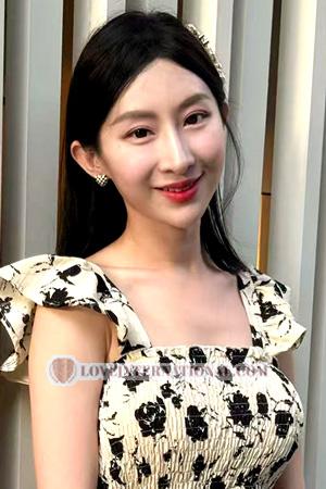 225229 - Xiaojun Alter: 33 - China