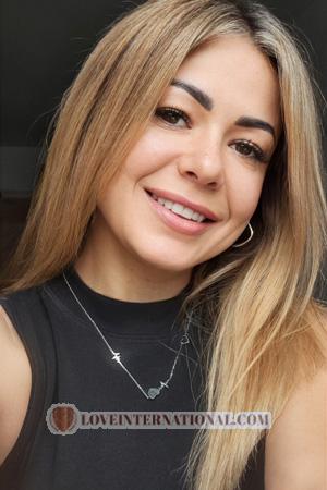 225249 - Kateryna Alter: 39 - Polen