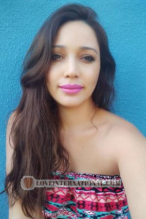 225286 - Cristina Alter: 41 - Argentinien