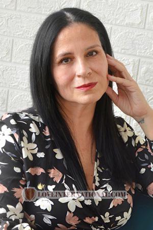 225294 - Maria Alter: 51 - Peru