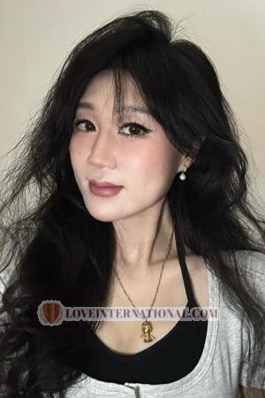 225314 - Nian Alter: 39 - China