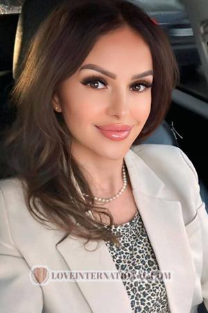 225349 - Maria Alter: 45 - Ukraine