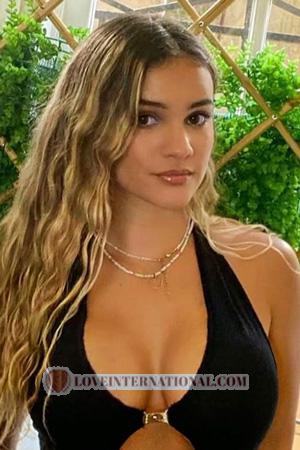 225355 - Carolina Alter: 25 - Costa Rica