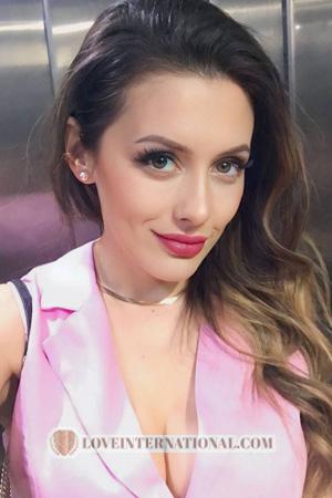 225357 - Silvina Paola Alter: 38 - Argentinien