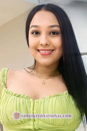 225372 - Yira Alter: 32 - Kolumbien