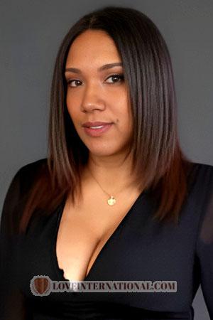 225380 - Yarelis Alter: 41 - Venezuela