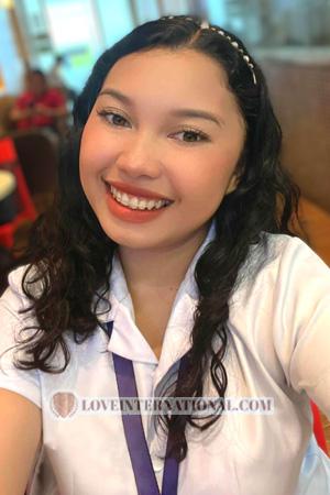 225384 - Kyle Alter: 22 - Philippinen