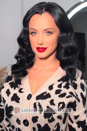 225408 - Katerina Alter: 41 - Schweiz