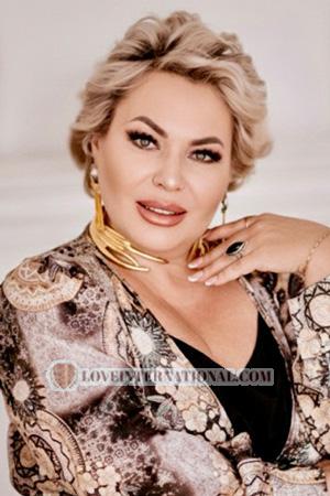 225419 - Larissa Alter: 51 - Kasachstan