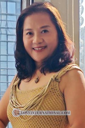 225463 - Yanfen Alter: 63 - China