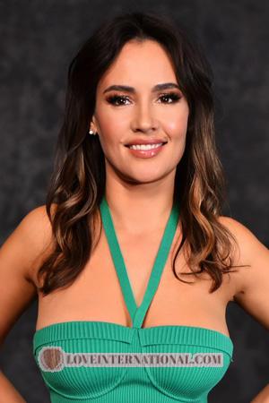 225494 - Irina Alter: 40 - Ukraine