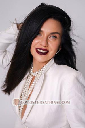 225497 - Yana Alter: 43 - Ukraine