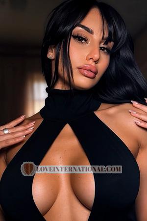 225503 - Anna Alter: 23 - Ukraine