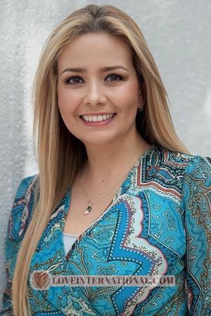 225509 - Paula Alter: 50 - Kolumbien