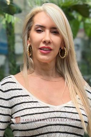 225516 - Diana Alter: 56 - Kolumbien