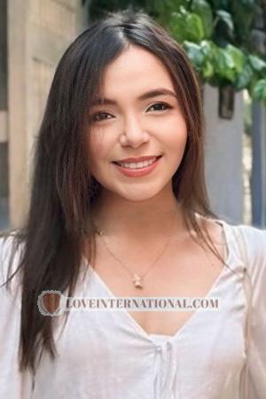 225518 - Maria Jose Alter: 29 - Kolumbien