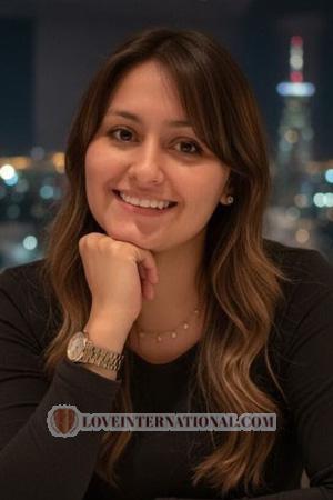 225522 - Maria Fernanda Alter: 28 - Kolumbien