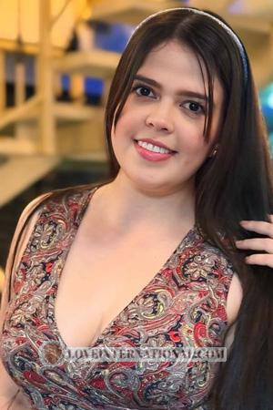 225523 - Angie Alter: 31 - Kolumbien