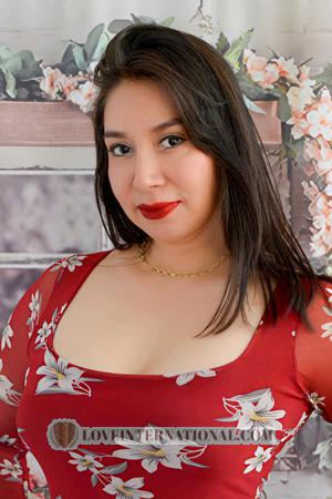 225531 - Kathy Alter: 41 - Peru