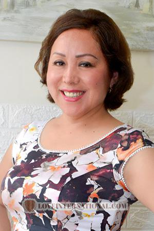 225532 - Carmen Alter: 48 - Peru