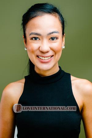 225542 - Korawan Alter: 36 - Thailand