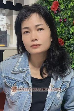 225543 - Wendy Alter: 52 - China