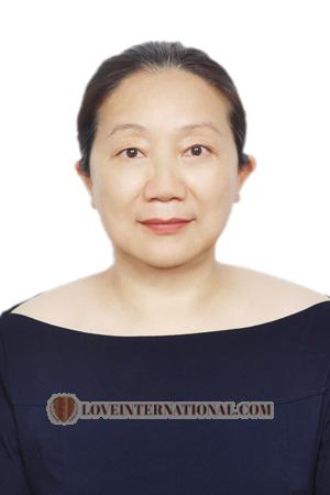 225544 - Samantha Alter: 51 - China