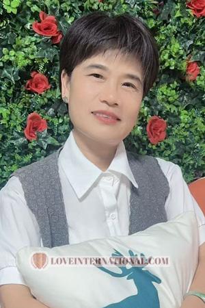 225545 - Hung Mui Alter: 56 - China