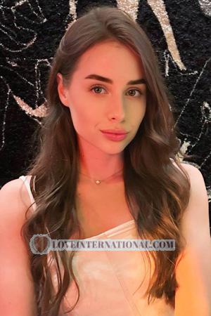 225549 - Vita Alter: 23 - Ukraine