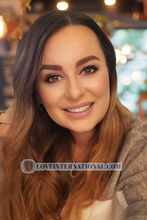 225571 - Nataliya Alter: 45 - Ukraine