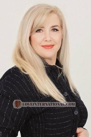 225594 - Alla Alter: 56 - Ukraine