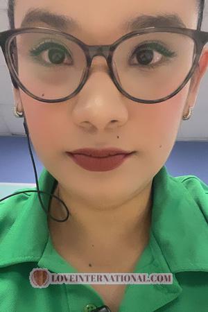 225608 - Karolina Alter: 38 - Costa Rica