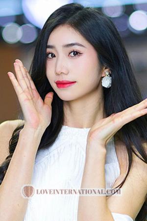 225622 - ting Alter: 27 - China