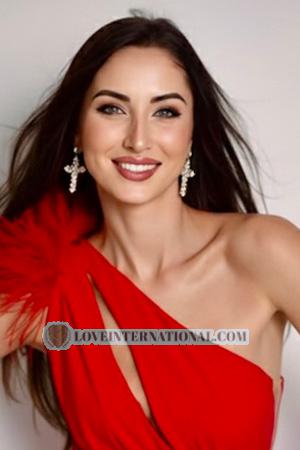 225639 - Nastya Alter: 30 - Ukraine